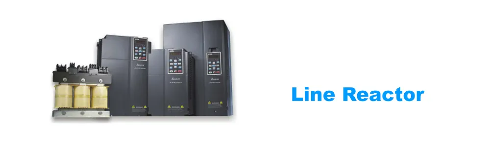 Transformer Manufacturer India