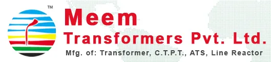 Three Phase Transformer Exporter