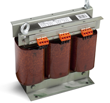 Three Phase Transformer Supplier